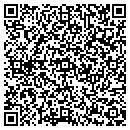 QR code with All Software Solutions contacts