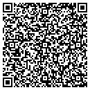 QR code with Los Dos Compadres 2 contacts