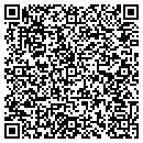 QR code with Dlf Construction contacts