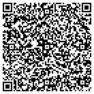 QR code with Lookingglass Rural Fire Dst contacts