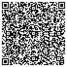 QR code with Kialoa Canoe Paddles contacts