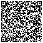 QR code with Credence Systems Corporation contacts