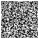 QR code with Power Line Kennels contacts