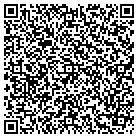 QR code with Electronic Wood Systems Intl contacts