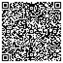 QR code with Flr Limited Partnership contacts