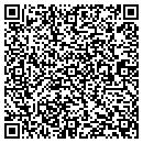 QR code with Smartreply contacts