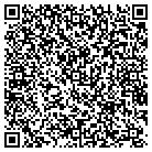 QR code with Townsend Seed Testing contacts