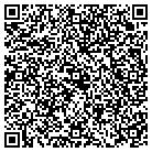 QR code with Onsite Construction & Dev Co contacts