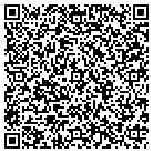 QR code with Red Carpet Property Management contacts
