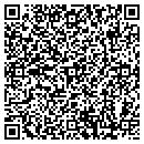 QR code with Peerless Images contacts