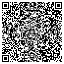 QR code with TCS Products & Services contacts