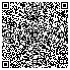 QR code with Earl Williams Trucking Inc contacts