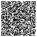 QR code with Wendys contacts