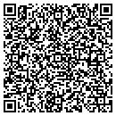 QR code with Kaui Bend Corp contacts