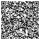 QR code with Rainier Shell contacts