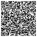 QR code with Dunkin Roofing Co contacts