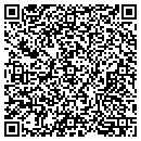 QR code with Brownlee Design contacts