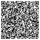 QR code with Bridge Builders Intl Inc contacts