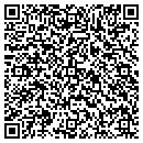 QR code with Trek Autowerks contacts