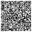 QR code with Wrangler Cafe contacts