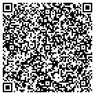 QR code with Cascadia Medical Consultants contacts