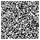 QR code with Duarte Chamber Of Commerce contacts