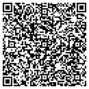 QR code with Tomco Electric Inc contacts