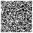 QR code with Christopher J Grasso Arch contacts