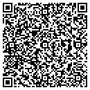 QR code with Nina R Luzzi contacts