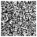 QR code with Les Ray Painting LLC contacts