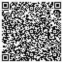 QR code with Lilliworks contacts