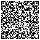 QR code with Poppino Painting contacts