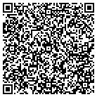 QR code with Absolute Machine Technology contacts