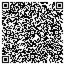 QR code with W W Timer Co contacts