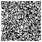 QR code with Oregon Project Resource contacts