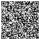 QR code with Oregon Community contacts