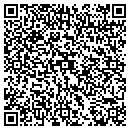 QR code with Wright Wheels contacts