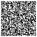 QR code with Jensen Draudt contacts
