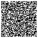 QR code with Oregon State Univ contacts
