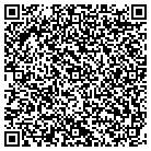 QR code with Absolute Employment Solution contacts