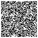 QR code with Marshall Machinery contacts