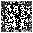QR code with John Duncan Logging contacts
