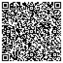 QR code with Knights Of Columbus contacts
