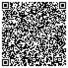 QR code with Jeff Carratt Builder contacts