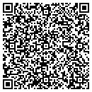 QR code with Sherri At Shades contacts