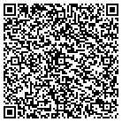 QR code with Murphys Custom Canvas Inc contacts