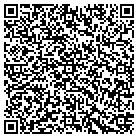 QR code with Double V General Construction contacts