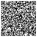QR code with Fremont Sawmill contacts