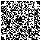 QR code with MWMC Ob/Gyn & Midwifery contacts