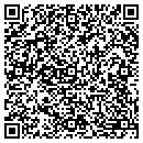 QR code with Kunert Electric contacts